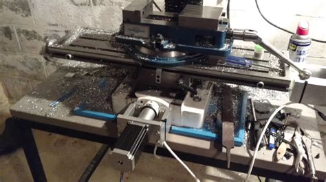 procut cnc machining services ltd|precision matthews cnc conversion.